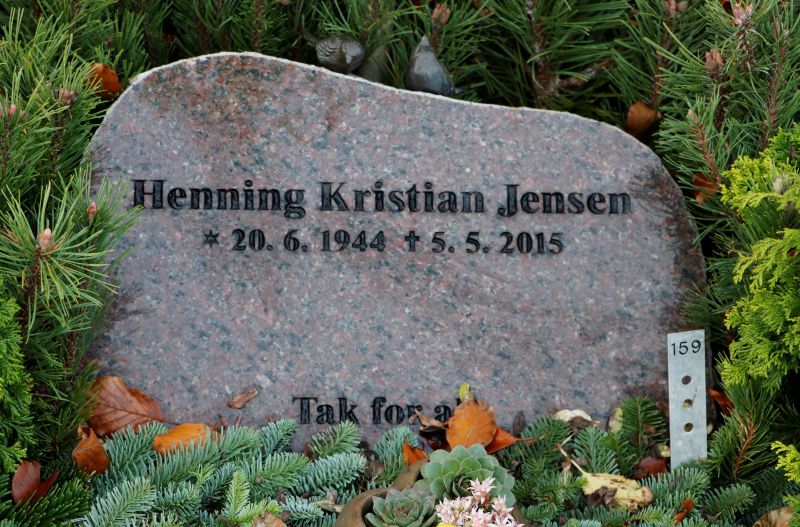 Henning Kristian Jensen.JPG